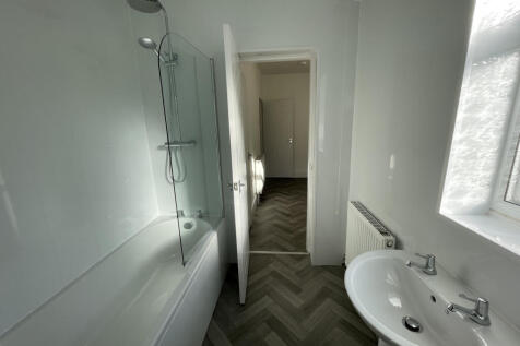 Severn Villas, Rosmead Street, HU9 2TX photo 3