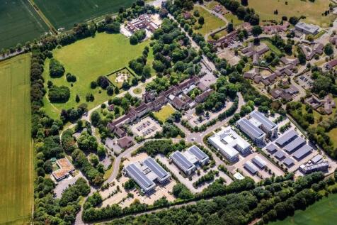 CamLIFE aerial.jpg