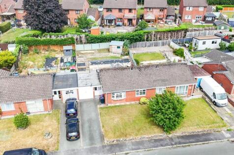 dji_fly_20260623_142403_0_1782221043375_photo_low_