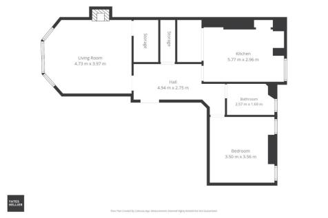Property Image 19