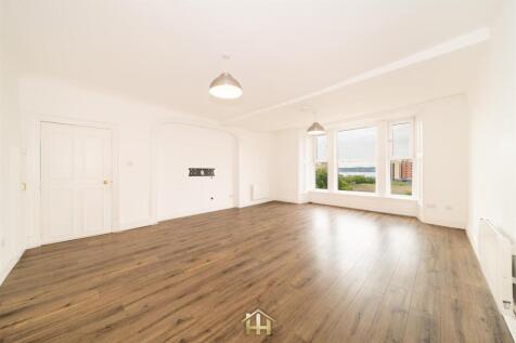 22A ROSEANGLE DD1 4LR 240725 EDIT (16 of 43).jpg