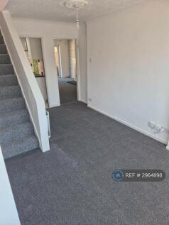 Front Room