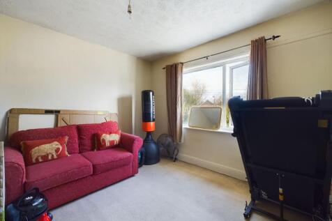 Holme Lacy Road, Putson, Hereford, HR2 photo 4