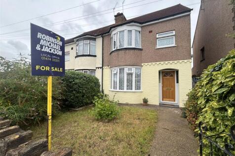 Gravesend, DA11 - property photo