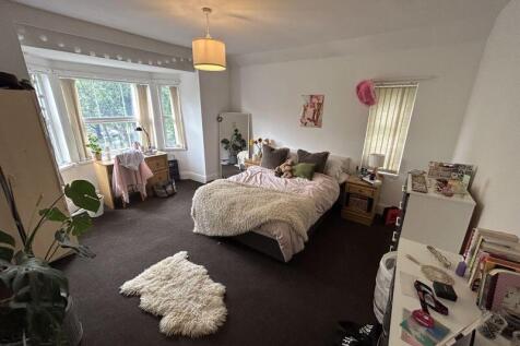 Mount Hooton Road, Nottingham photo 3