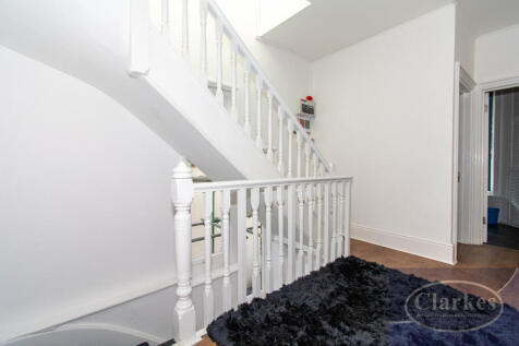 47212_large