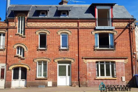 Property Image 1