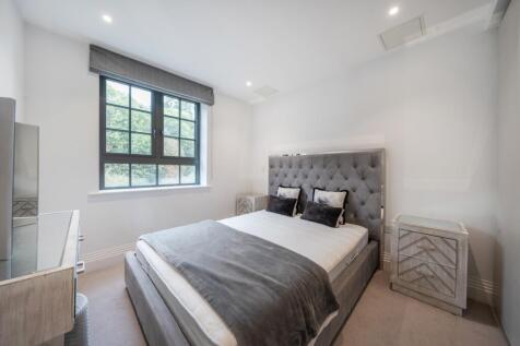 1363473-18-68e693...