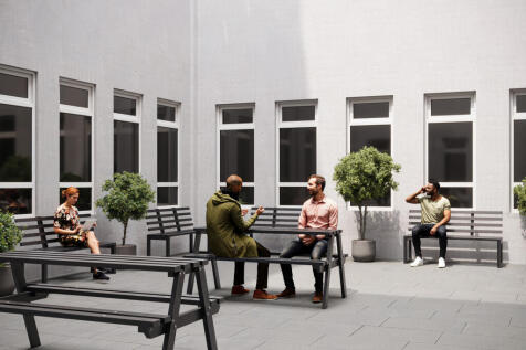 Property Image 5