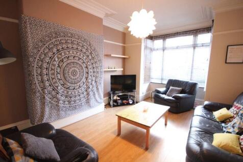 17-Beechwood-View-(14).jpg