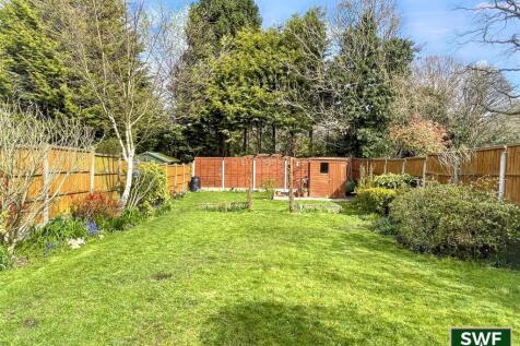 Garden2.jpg