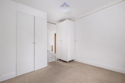 9-cholmley-villas-0001 (4).jpg