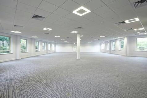 Photo 2 of Building A &amp; B, St James Court, Bristol BS32