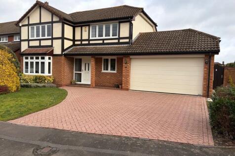 18 Grandborough f...