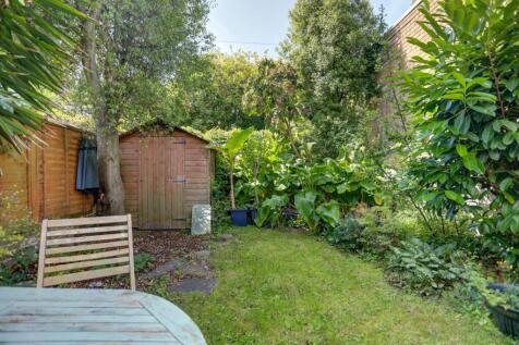 Property Image 14