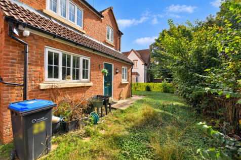 Property Image 23