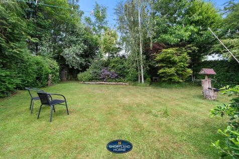 24 Howes Lane (16 of 29).jpg