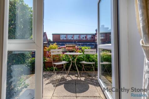 8697565-interior23.jpg
