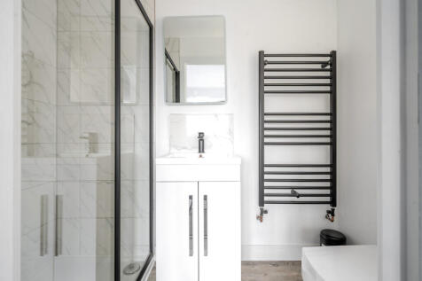 1349487-20-68c01e...