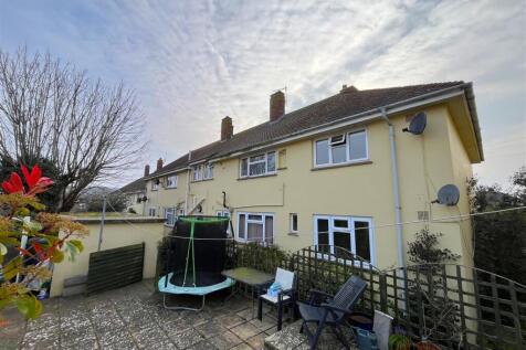 IMG_1416.jpg