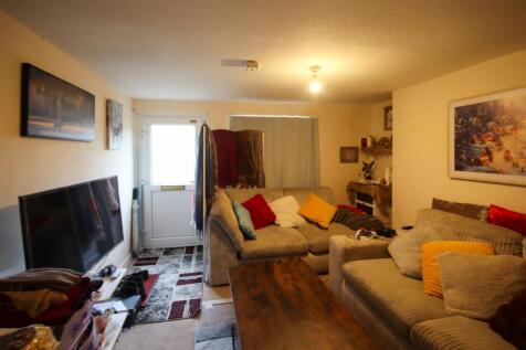 Mill Corner, Soham, Ely photo 4