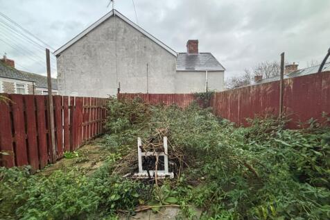 Property Image 23