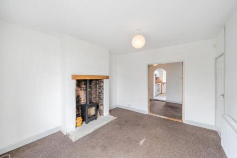 best agent in ecclesall 7