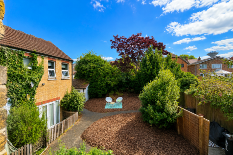 Property Image 11
