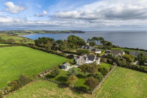 Field-Cottage_aerials-09.jpg