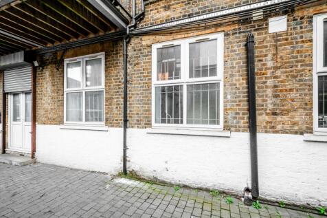 Fieldgate St 99 U6  Low Res 10.jpg