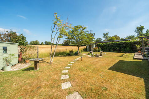 1265002-21-686281...