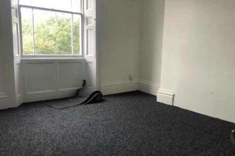 Room Picture.jpg