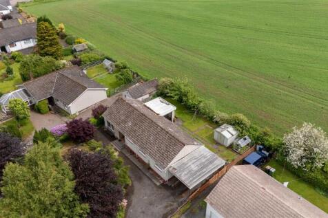 Kintail, Methven-1.jpg