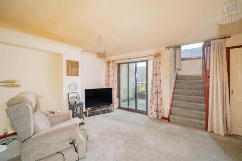 25 Dougall Street Tayport-3.jpg