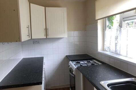 Windsor Road, Batley photo 3