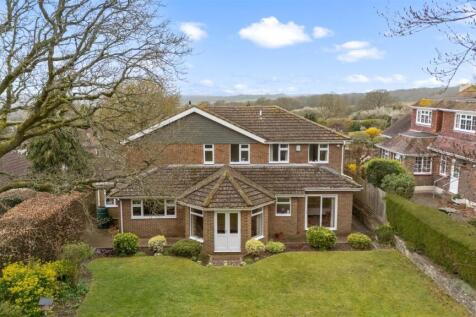 Furze Close, 12-030.jpg