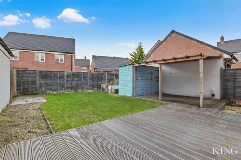 King Homes-173.jpg