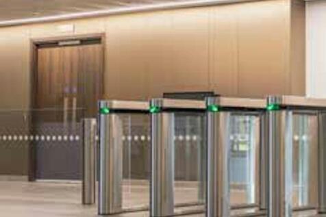 Ballymore_ThreeSnowhillBrochure_MAR25v2_Page_07_