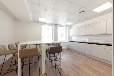 1921 Great Portland Street  2nd Floor 01.jpg