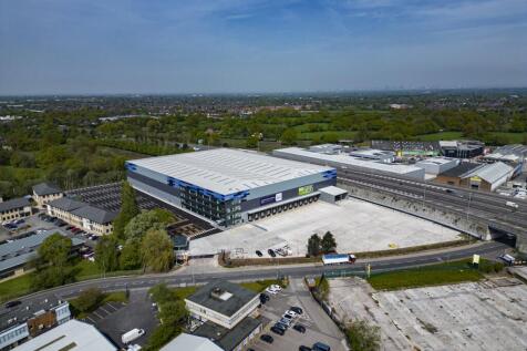 DJI_0639.jpg
