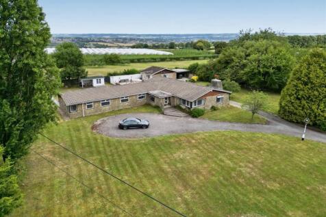 Highland Farm Bungalow.15.jpg