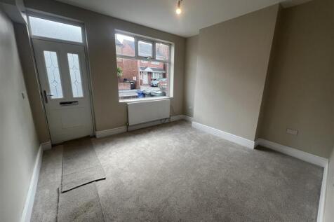 Lower Kenyon Street, Thorne, Doncaster photo 3