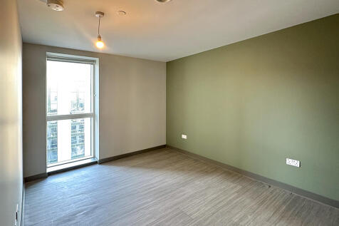 Candleriggs, 130 Trongate, Glasgow, Glasgow City photo 4