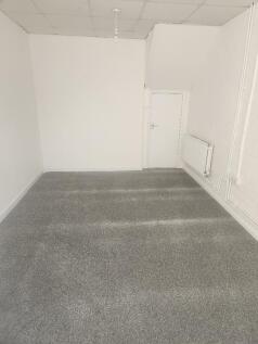 Obelisk Road, SO19 9BN photo 3