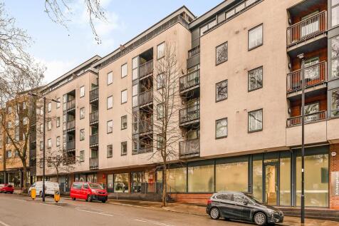 Property Image 10