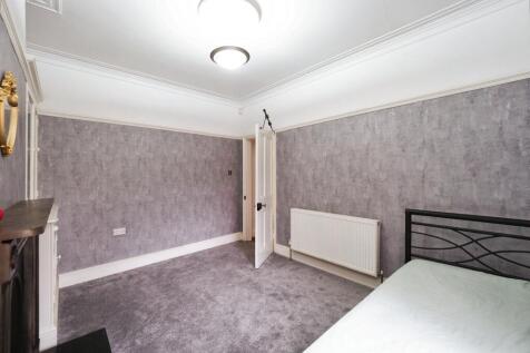 Dining Room /Bedroom