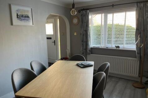 15 Seven Acres 12.jpg