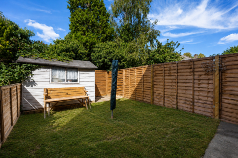 Property Image 14