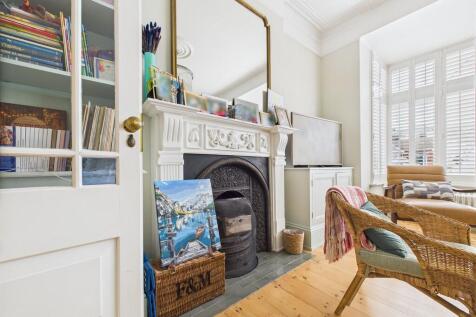 CAM03519G0-PR0342...