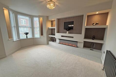 Living room.jpg